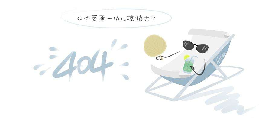 1584944296795574.png