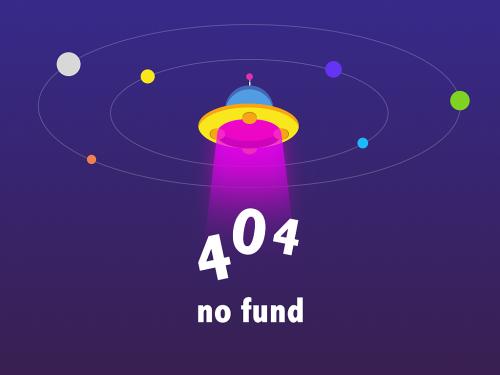 1586843196544738.png